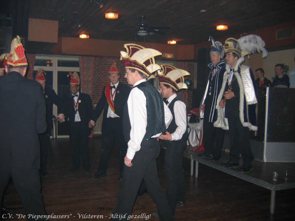 IMG 384 Piepenplassite